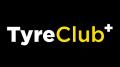 TyreClub+