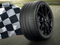 Michelin Pilot Sport Cup 2 Connect 