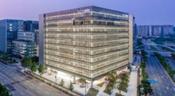 Hankook proyecta una plataforma de datos de IA con Amazon Web Services y Snowflake 