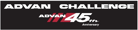 Yokohama Rubber suministrará neumáticos ADVAN