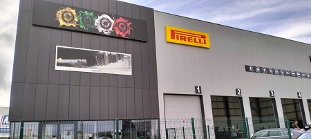 Cuatro nuevos talleres