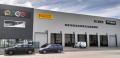 Grupo Driver crece en Portugal