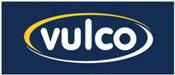 Vulco celebra sus 30 años de presencia en nuestro país superando los 300 centros en la Península Ibérica