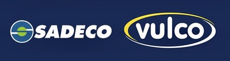 Renovación del acuerdo