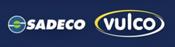 Grupo Sadeco seguirá formando parte de la red Vulco tras la renovación de su acuerdo