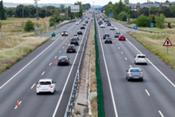 AFANE recomienda revisar los neumáticos  para viajar seguros en el puente de mayo
