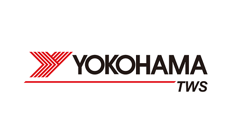 Nace Yokohama TWS