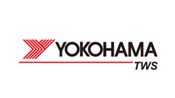 Trelleborg Wheel Systems se une oficialmente a The Yokohama Rubber Co., Ltd., operando bajo el nombre 'Yokohama TWS'