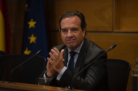 José Antonio Guerrero