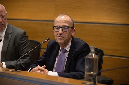 Javier Zazo