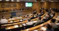 ADINE celebra su Asamblea General 2023