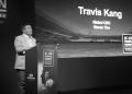Travis Kang