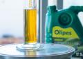 Olipes responde a los desafíos del mercado de lubricantes