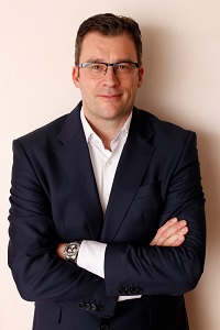 Stefan Brohs