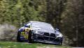 Giti Tire, el equipo WS Racing y Sparco® listos para las 24 horas de Nürburgring