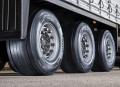 Prometeon Tyre Group hace su debut en Transport Logistic