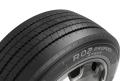 PROFUEL Steer R02