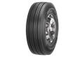 PROFUEL Steer H02