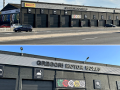 Los dos talleres de Gregori Motor Boxes se unen al Grupo Driver