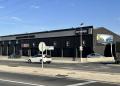 Gregori Motor Boxes