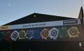 Gregori Motor Boxes