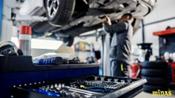 Midas Centro de Talento, la apuesta de la compañía por la profesión del futuro: la electromecánica