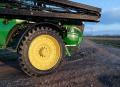 Michelin estará presente en Demoagro 2023