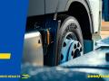 Promoción Primavera 2023 en neumáticos de camión Goodyear