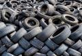 17 de mayo, día Mundial del Reciclaje