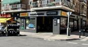 El taller Agustín Chousa, con 51 años al servicio de los madrileños, nuevo miembro del Grupo Driver