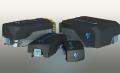 Stellantis se une a Faurecia y Michelin en Symbio