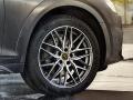 Nuevo neumático todo tiempo AllSeasonContact 2 de Continental