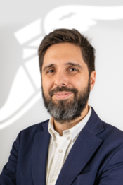 Goodyear anuncia el nombramiento de Luis Mendivil como nuevo Director de Retail, al frente de la red de talleres Vulco