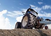 S. José Pneus estará presente en Demoagro 2023