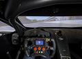 Michelin adquiere Canopy Simulation