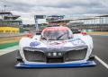 Michelin cuenta con el 'piloto virtual' perfecto 