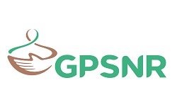 Plataforma Global para el Caucho Natural Sostenible (GPSNR)