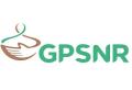 Plataforma Global para el Caucho Natural Sostenible (GPSNR)