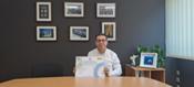 Michelin firma la renovación de la Carta de la Diversidad