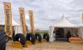Continental y soluciones agrícolas en Demoagro 2023