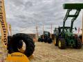 Compromiso con el campo de Continental