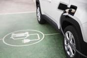España, a la cola del desarrollo de electromovilidad en Europa