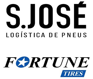 S. José Pneus será el distribuidor exclusivo de la marca Fortune