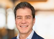 Continental nombra nuevo director de Sostenibilidad al español Jorge Almeida
