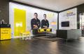 Este 2023 Rodi Motor Services ha inaugurado un total de nueve talleres