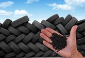 ¿Por qué reciclar neumáticos ayuda al medioambiente?