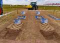 Michelin en Demoagro 2023