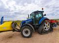 Michelin en Demoagro 2023