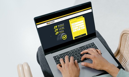 Calidad-precio y alto grado de confianza, otros aspectos muy valorados