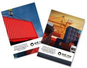 Las importaciones de neumáticos asiáticos aumentan en consumer, pero caen en camión en el primer trimestre del año